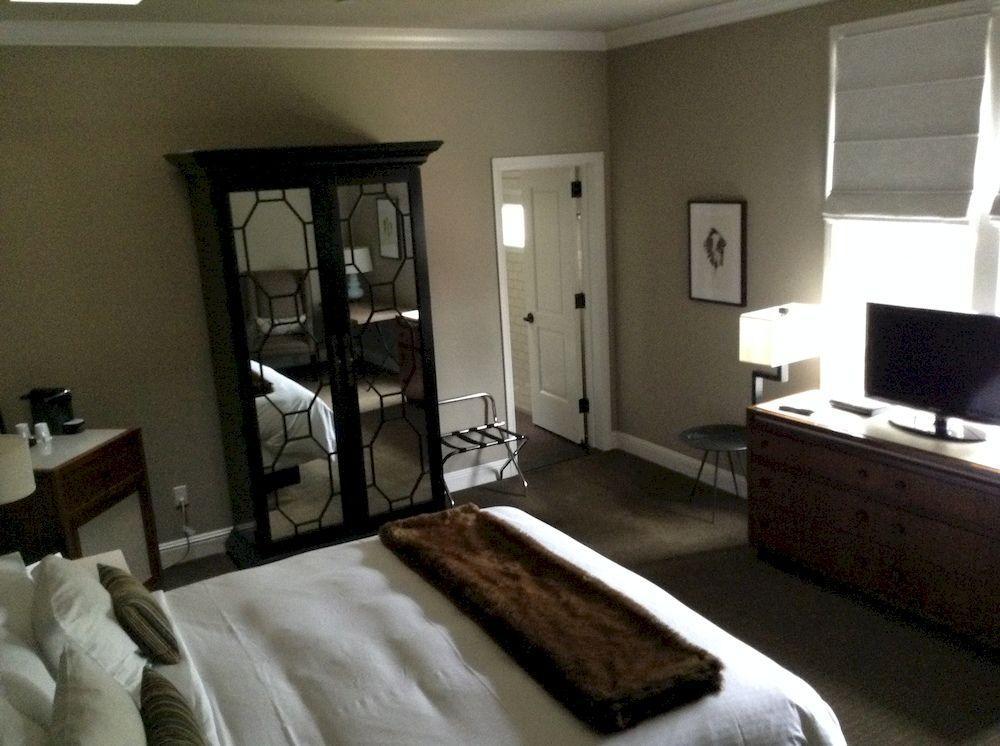 Wydown Hotel St. Helena Esterno foto