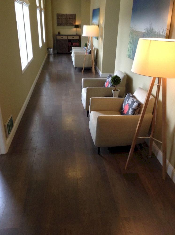 Wydown Hotel St. Helena Esterno foto