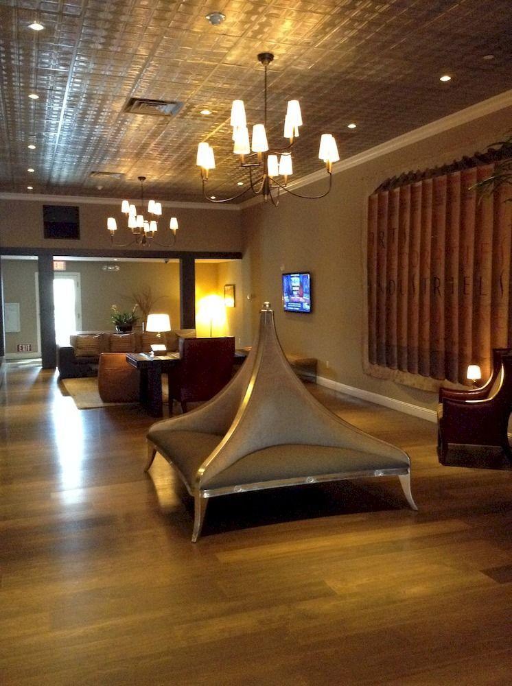 Wydown Hotel St. Helena Esterno foto